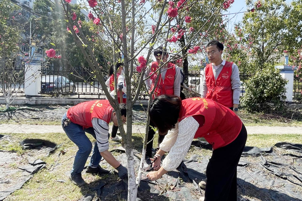 圖片10.png undefined