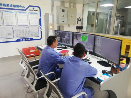 圖片6.png undefined